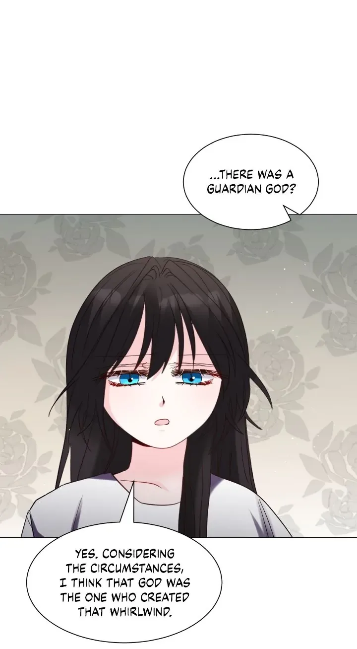 How to Clear a Dating Sim as a Side Character Chapter 139 page 29
