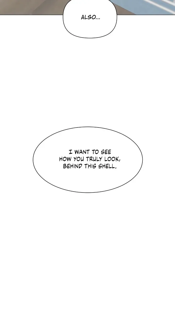 How to Clear a Dating Sim as a Side Character Chapter 138 page 28