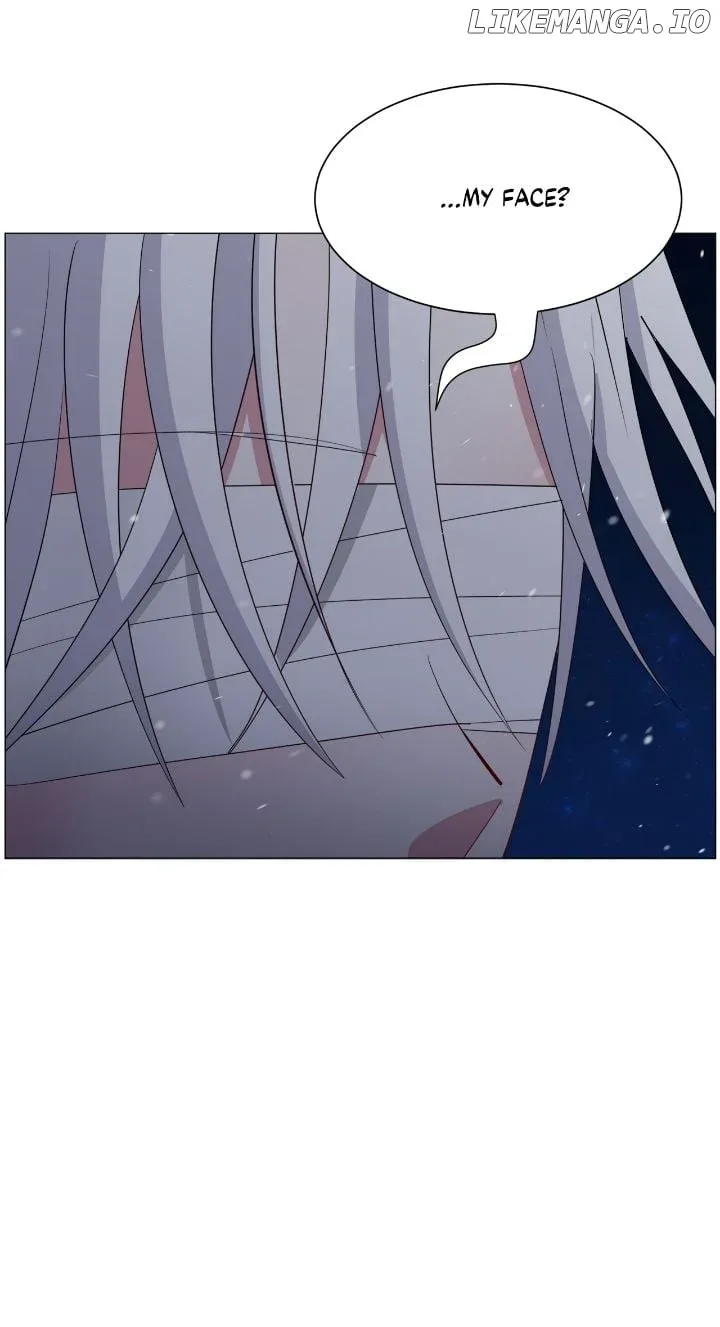 How to Clear a Dating Sim as a Side Character Chapter 142 page 17