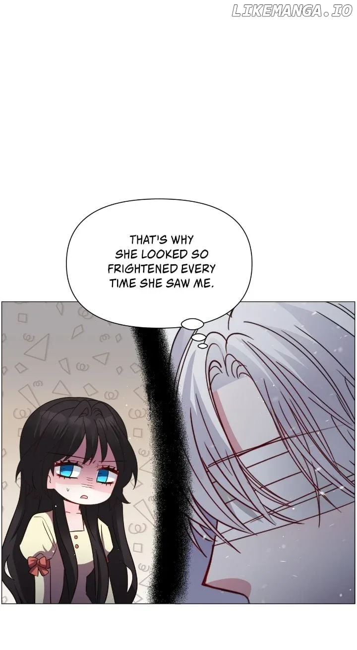 How to Clear a Dating Sim as a Side Character Chapter 142 page 29