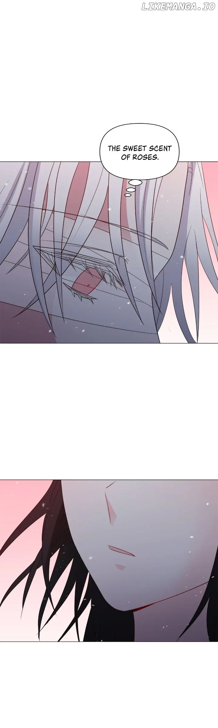 How to Clear a Dating Sim as a Side Character Chapter 142 page 19