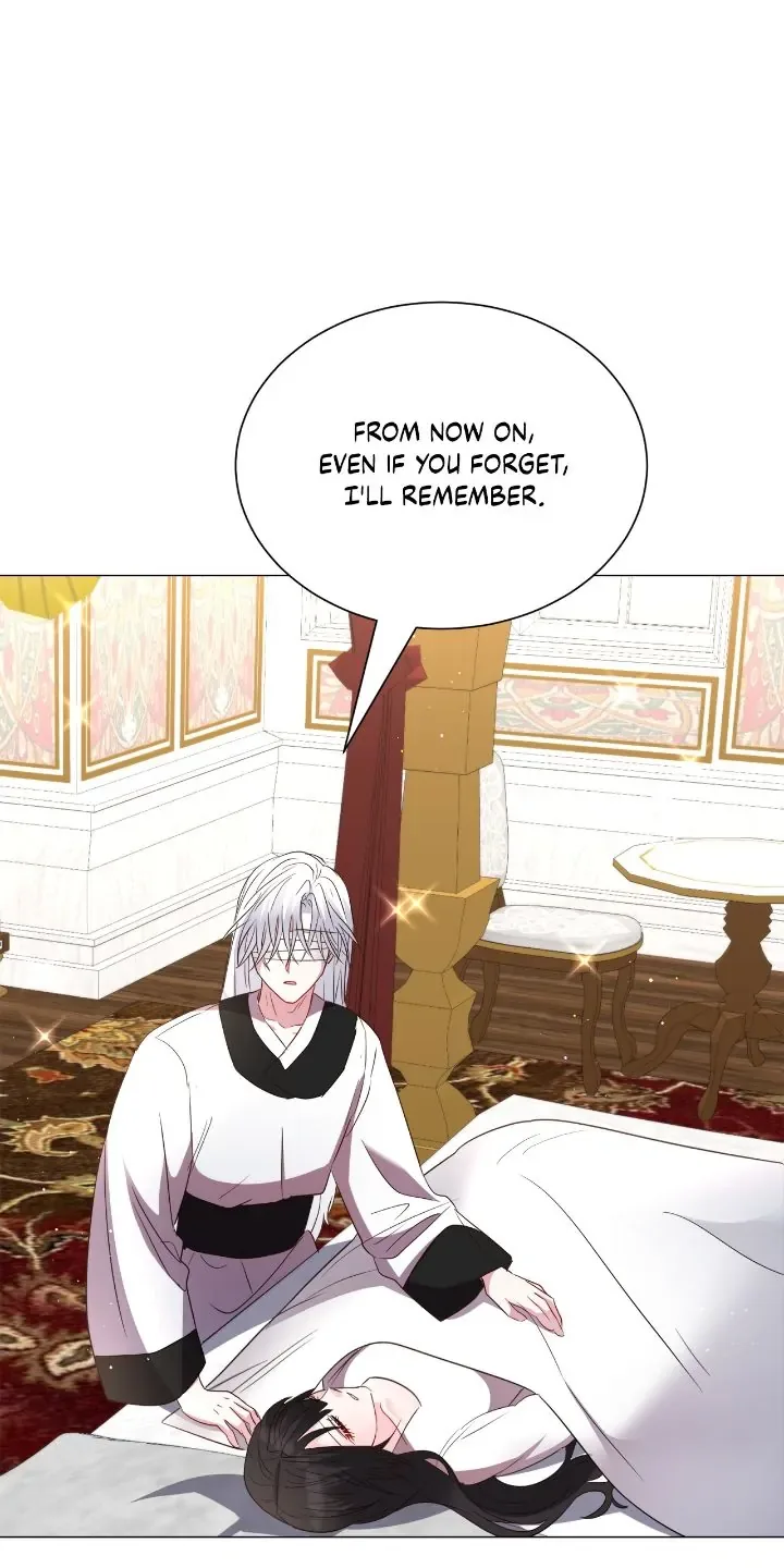 How to Clear a Dating Sim as a Side Character Chapter 144 page 26