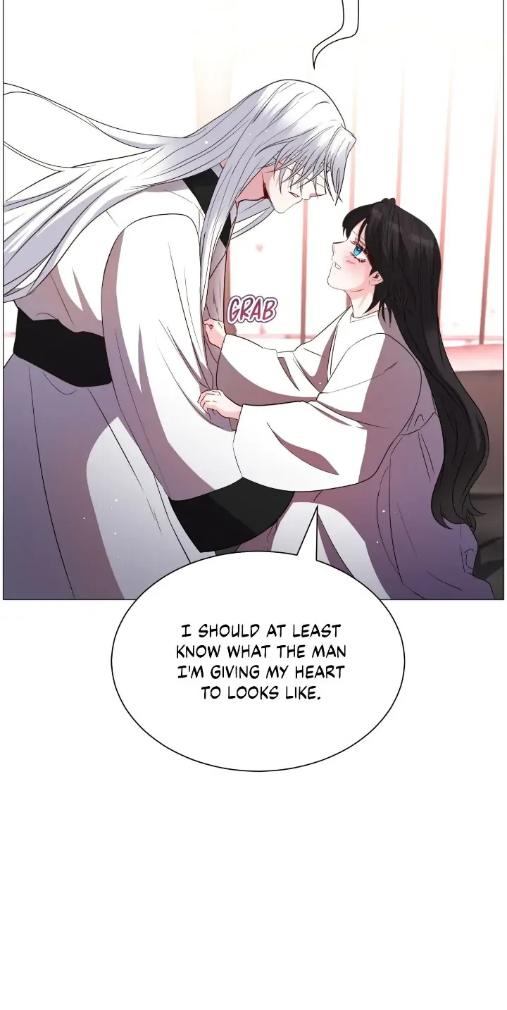 How to Clear a Dating Sim as a Side Character Chapter 141 page 9