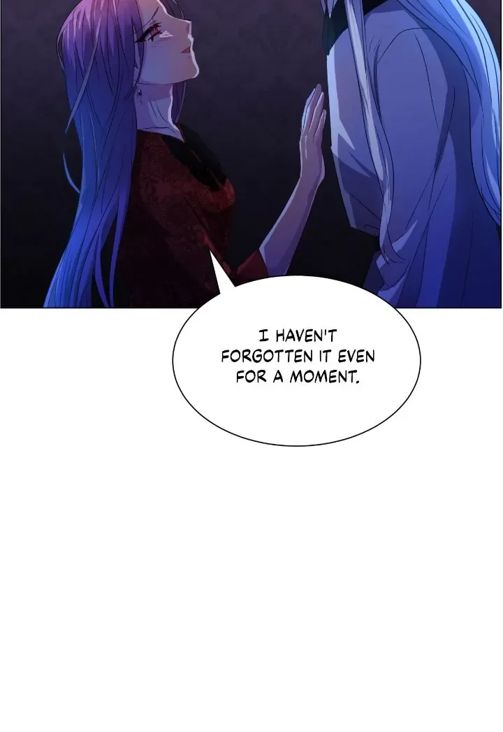 How to Clear a Dating Sim as a Side Character Chapter 144 page 34
