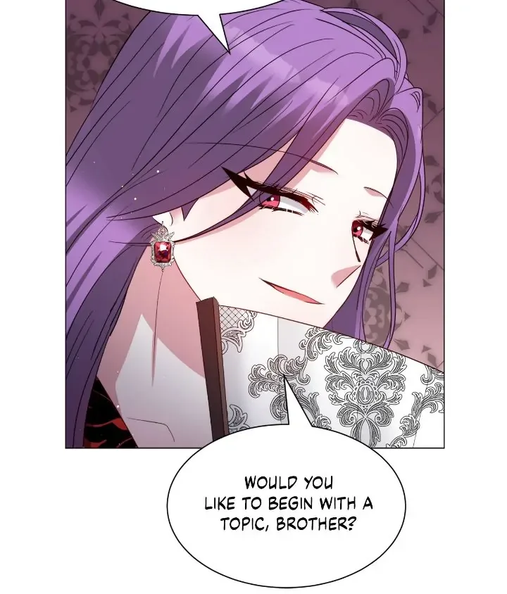 How to Clear a Dating Sim as a Side Character Chapter 143 page 22