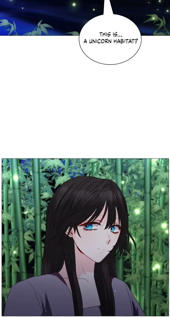 How to Clear a Dating Sim as a Side Character Chapter 145 page 25