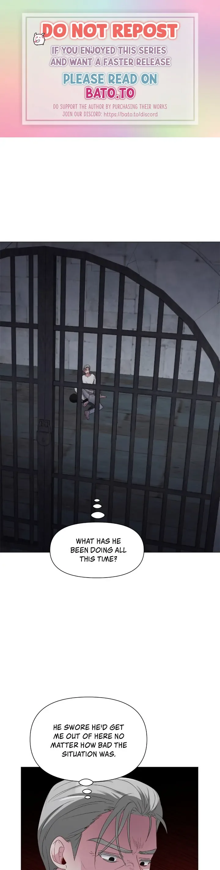 How to Clear a Dating Sim as a Side Character Chapter 145 page 2