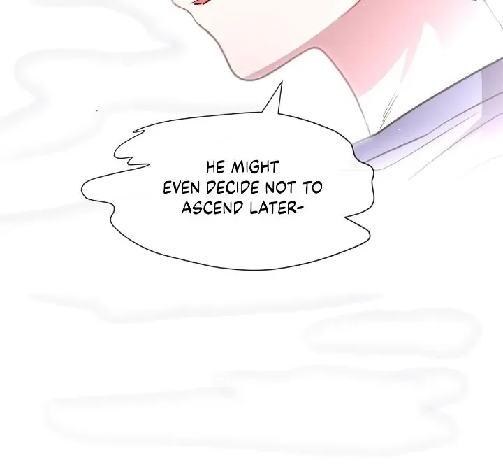 How to Clear a Dating Sim as a Side Character Chapter 146 page 29