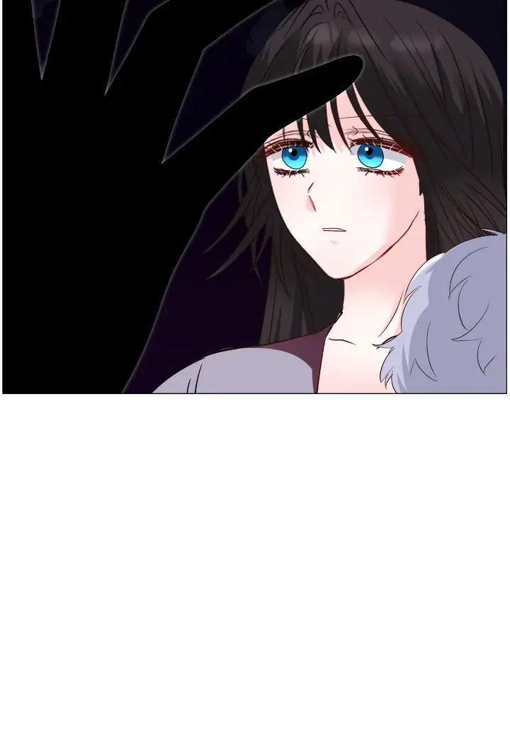 How to Clear a Dating Sim as a Side Character Chapter 146 page 21