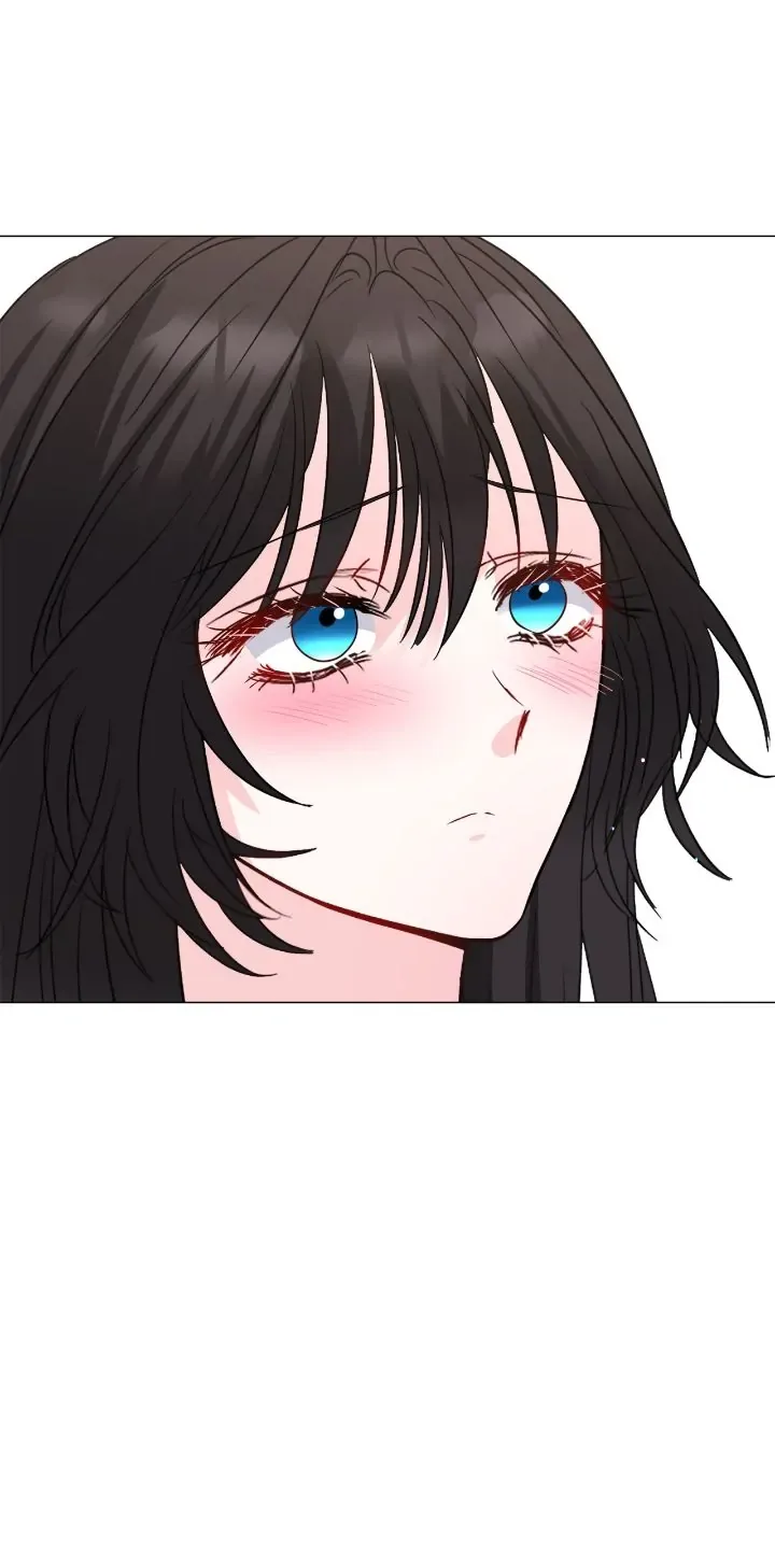 How to Clear a Dating Sim as a Side Character Chapter 146 page 41