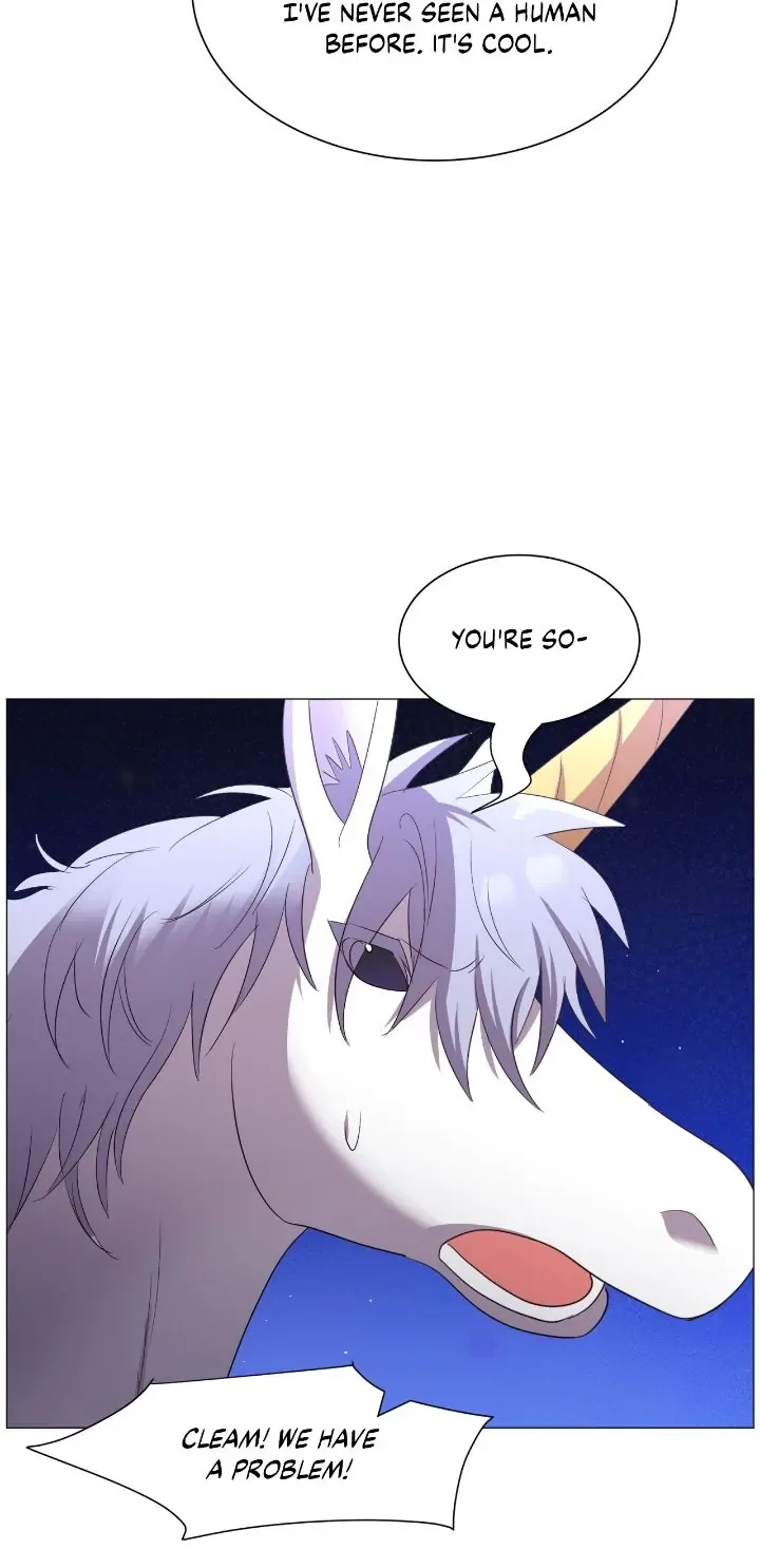 How to Clear a Dating Sim as a Side Character Chapter 145 page 33