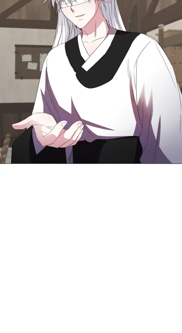 How to Clear a Dating Sim as a Side Character Chapter 141 page 43