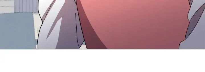 How to Clear a Dating Sim as a Side Character Chapter 143 page 43