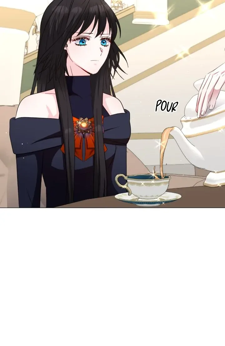 How to Clear a Dating Sim as a Side Character Chapter 143 page 34