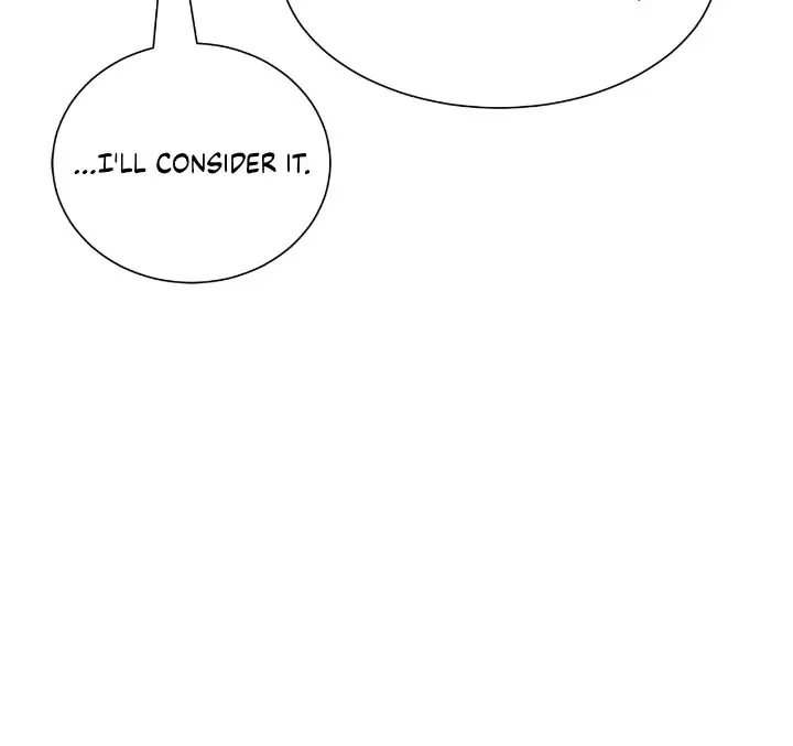 How to Clear a Dating Sim as a Side Character Chapter 147 page 10