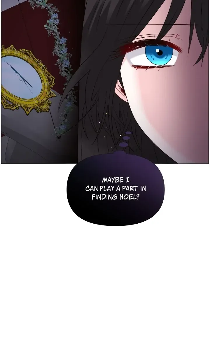 How to Clear a Dating Sim as a Side Character Chapter 148 page 13