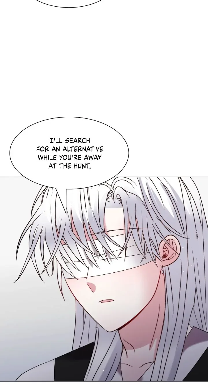 How to Clear a Dating Sim as a Side Character Chapter 148 page 25