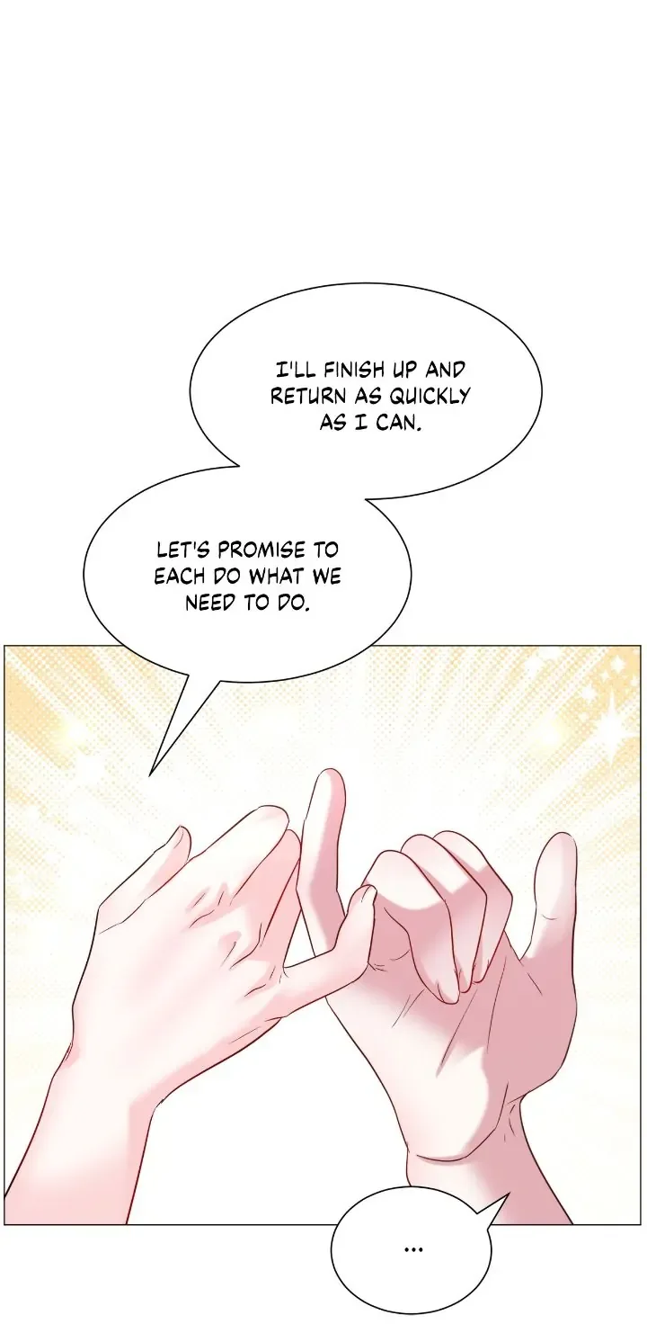 How to Clear a Dating Sim as a Side Character Chapter 148 page 29