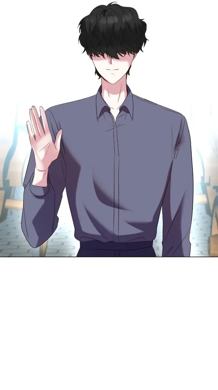 How to Clear a Dating Sim as a Side Character Chapter 148 page 33