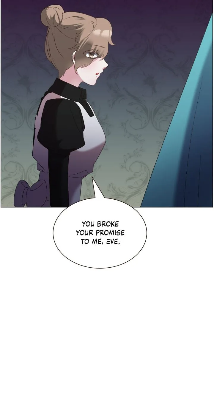 How to Clear a Dating Sim as a Side Character Chapter 149 page 17