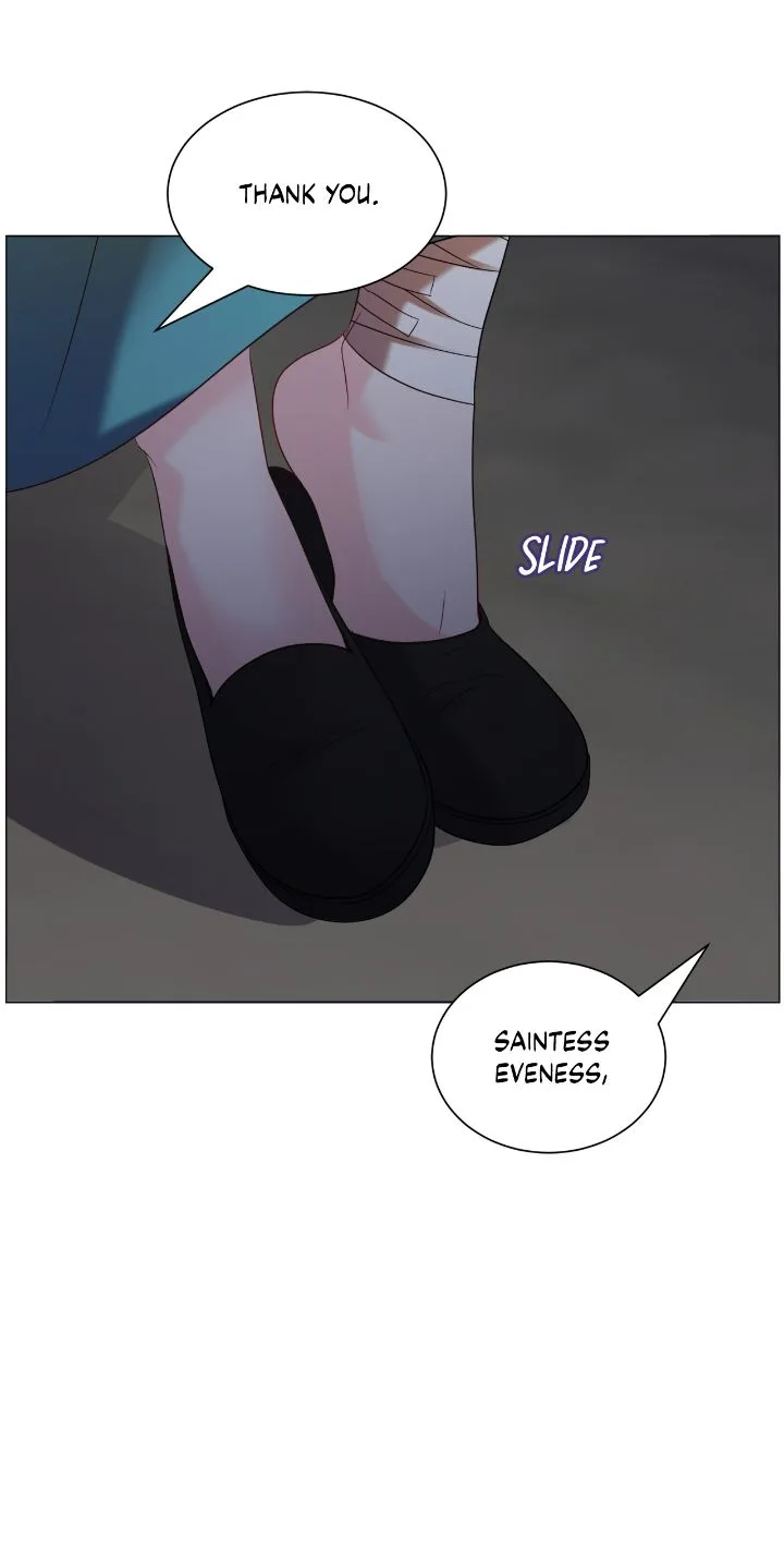 How to Clear a Dating Sim as a Side Character Chapter 149 page 13