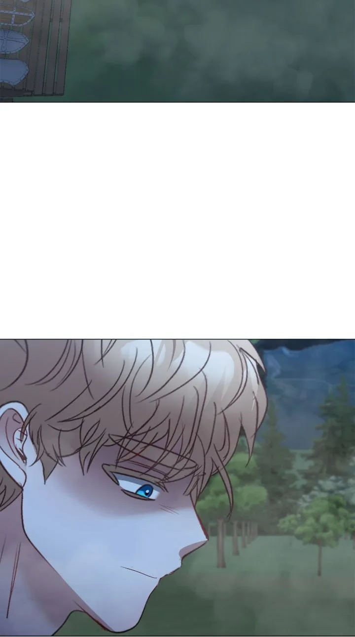How to Clear a Dating Sim as a Side Character Chapter 149 page 37