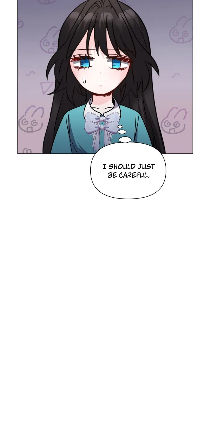 How to Clear a Dating Sim as a Side Character Chapter 149 page 33