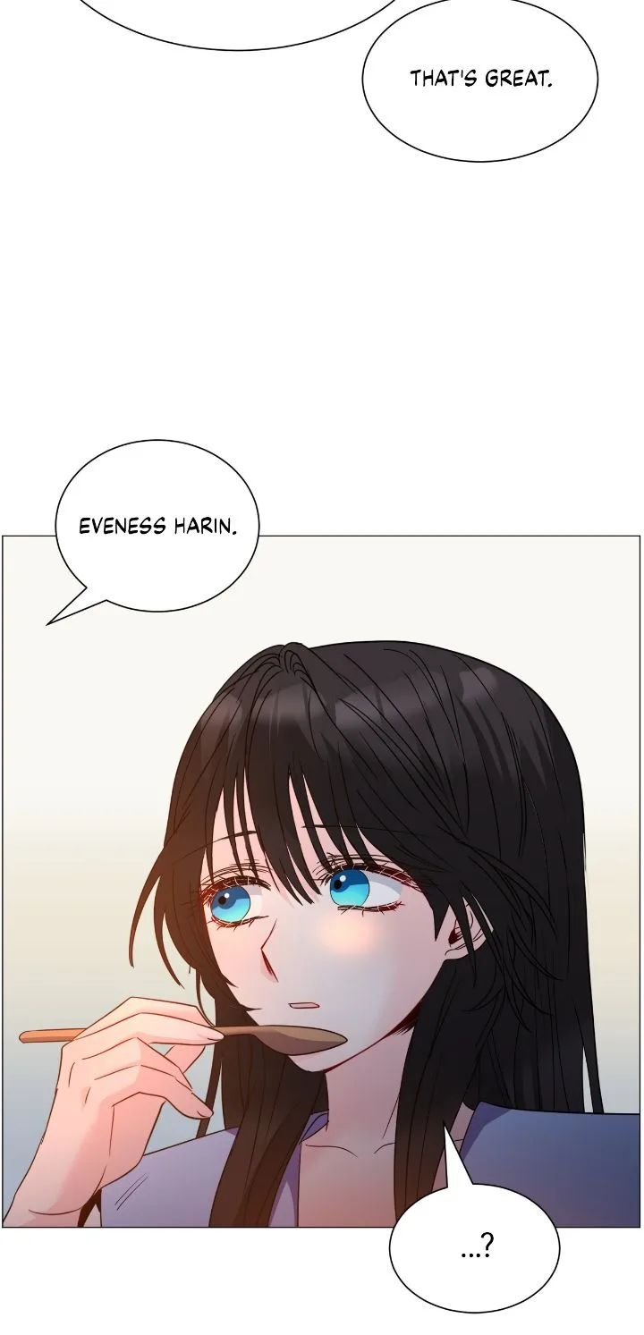 How to Clear a Dating Sim as a Side Character Chapter 150 page 17