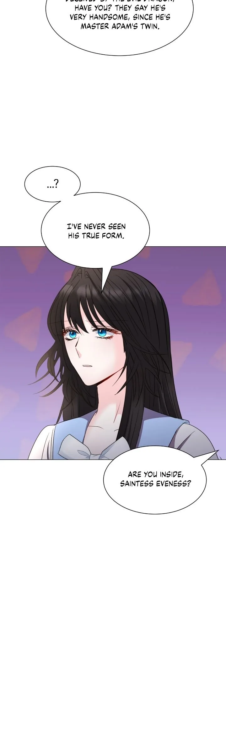 How to Clear a Dating Sim as a Side Character Chapter 150 page 31