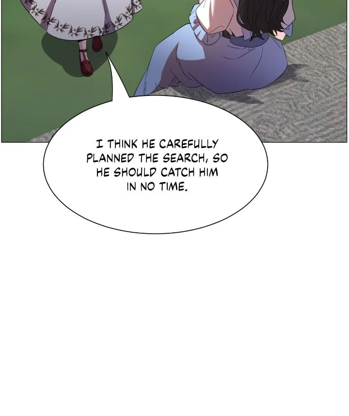 How to Clear a Dating Sim as a Side Character Chapter 150 page 29