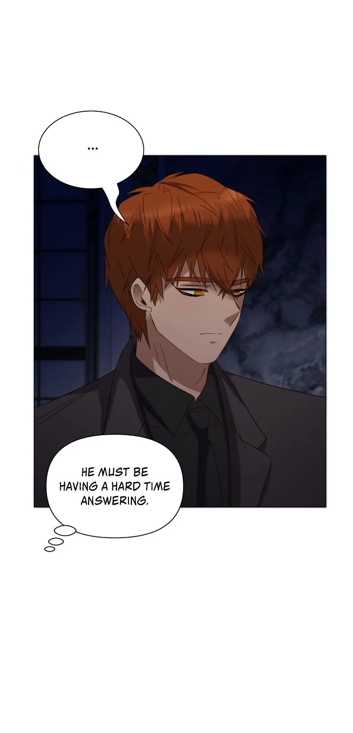 How to Clear a Dating Sim as a Side Character Chapter 151 page 26