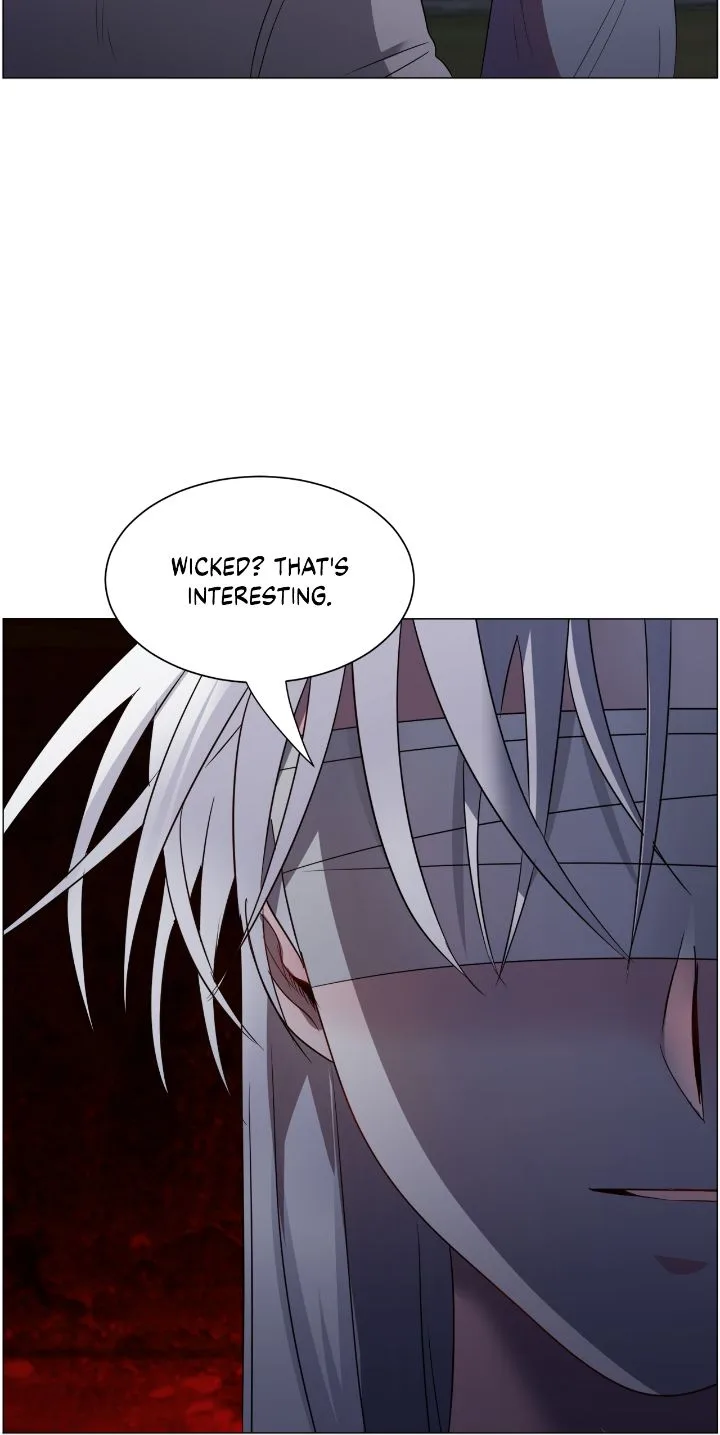 How to Clear a Dating Sim as a Side Character Chapter 151 page 10