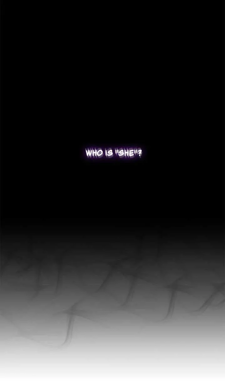 How to Clear a Dating Sim as a Side Character Chapter 154 page 9