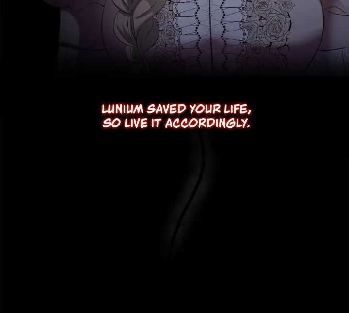 How to Clear a Dating Sim as a Side Character Chapter 152 page 30