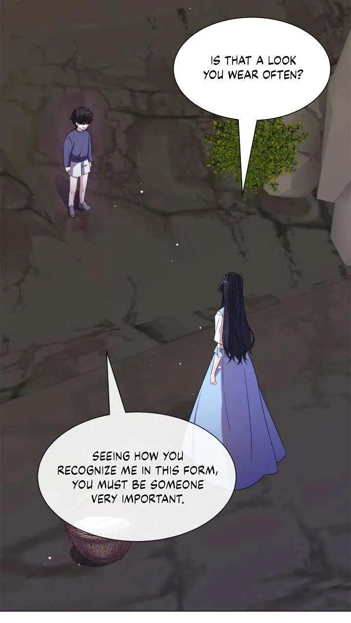 How to Clear a Dating Sim as a Side Character Chapter 155 page 26