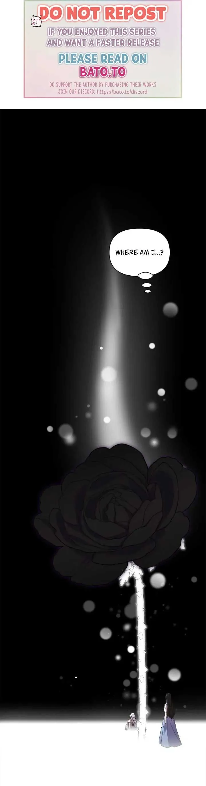 How to Clear a Dating Sim as a Side Character Chapter 155 page 2