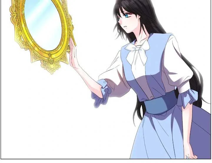 How to Clear a Dating Sim as a Side Character Chapter 155 page 14