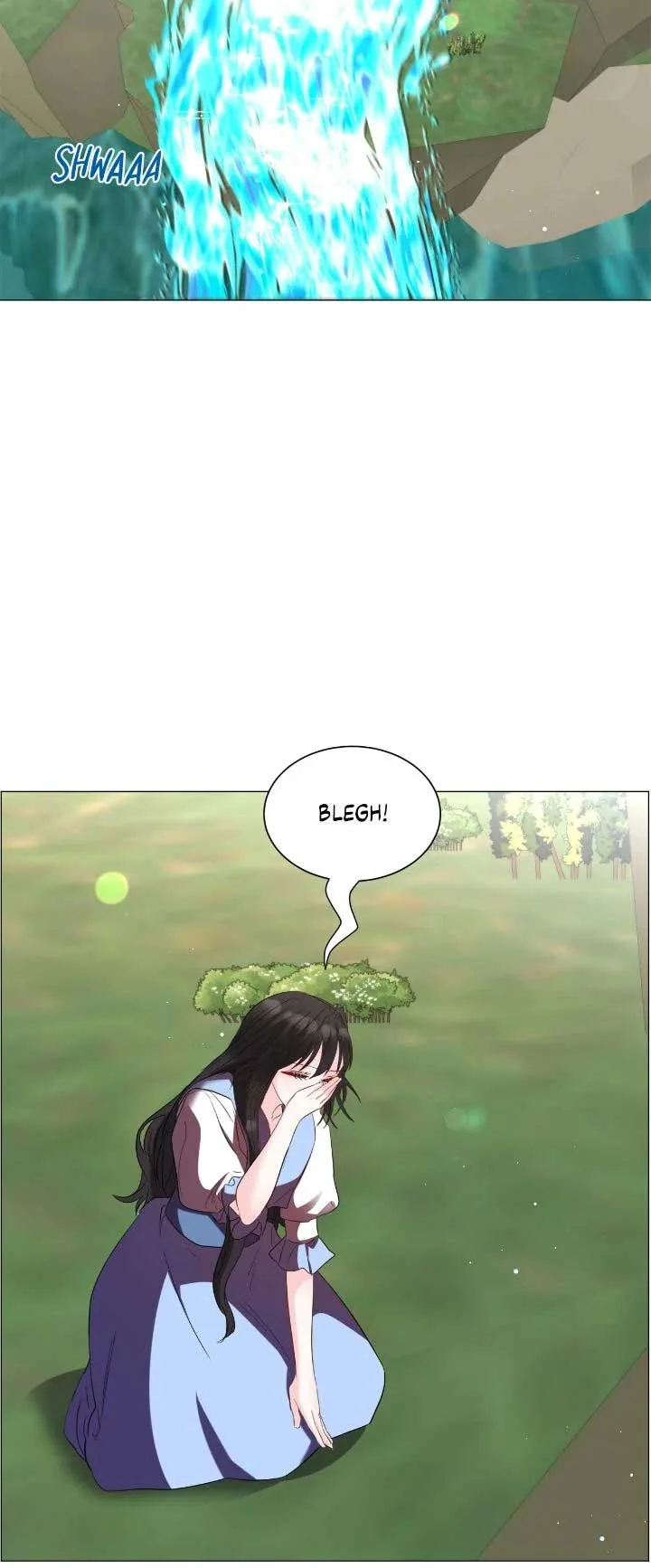 How to Clear a Dating Sim as a Side Character Chapter 155 page 18