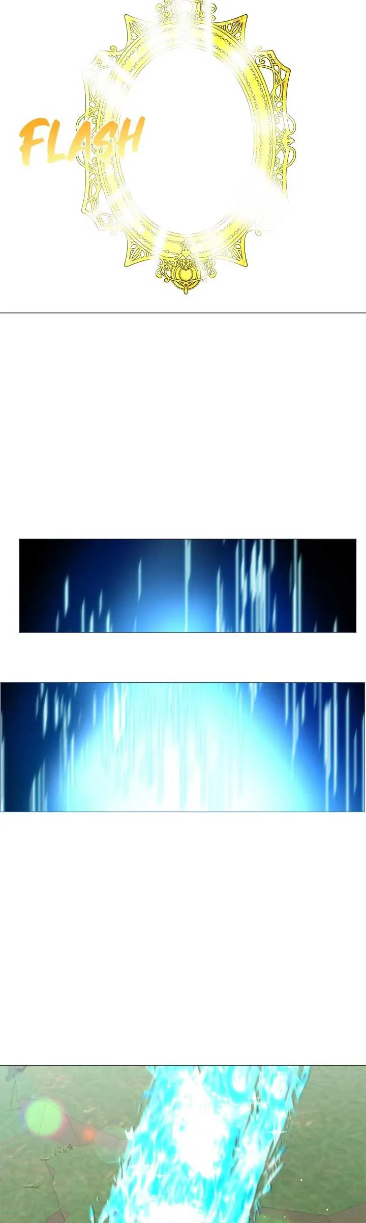 How to Clear a Dating Sim as a Side Character Chapter 155 page 17