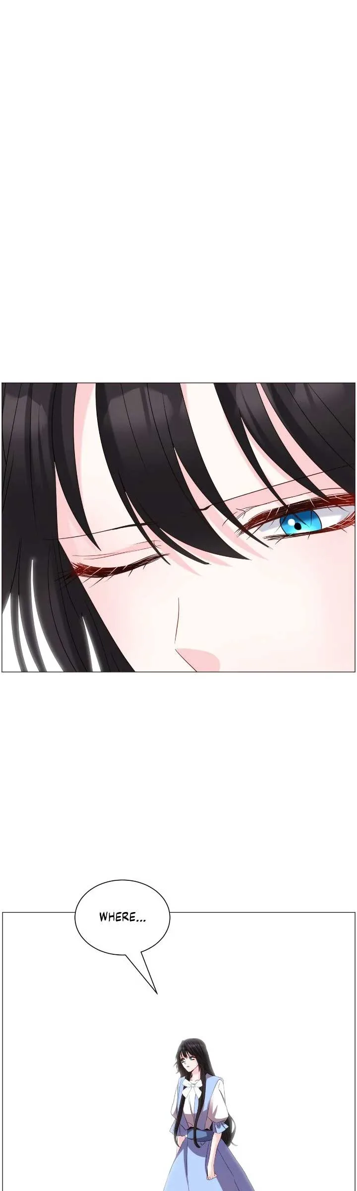 How to Clear a Dating Sim as a Side Character Chapter 155 page 12