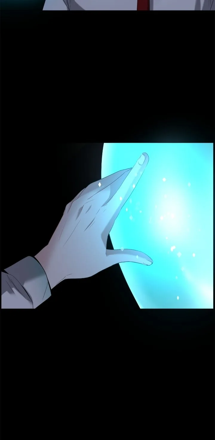 How to Clear a Dating Sim as a Side Character Chapter 152 page 34