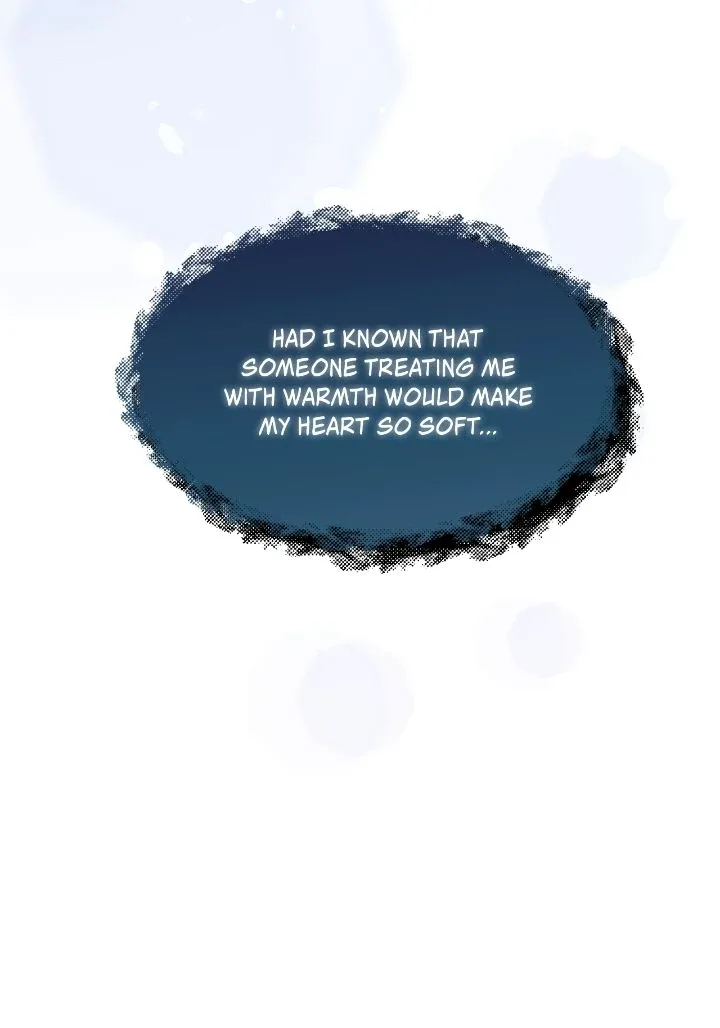 How to Clear a Dating Sim as a Side Character Chapter 158 page 9