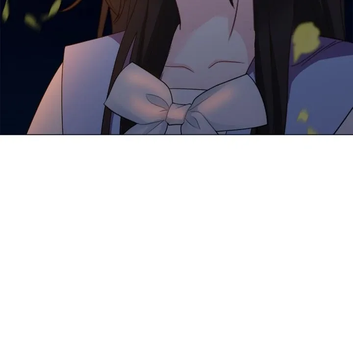 How to Clear a Dating Sim as a Side Character Chapter 158 page 40