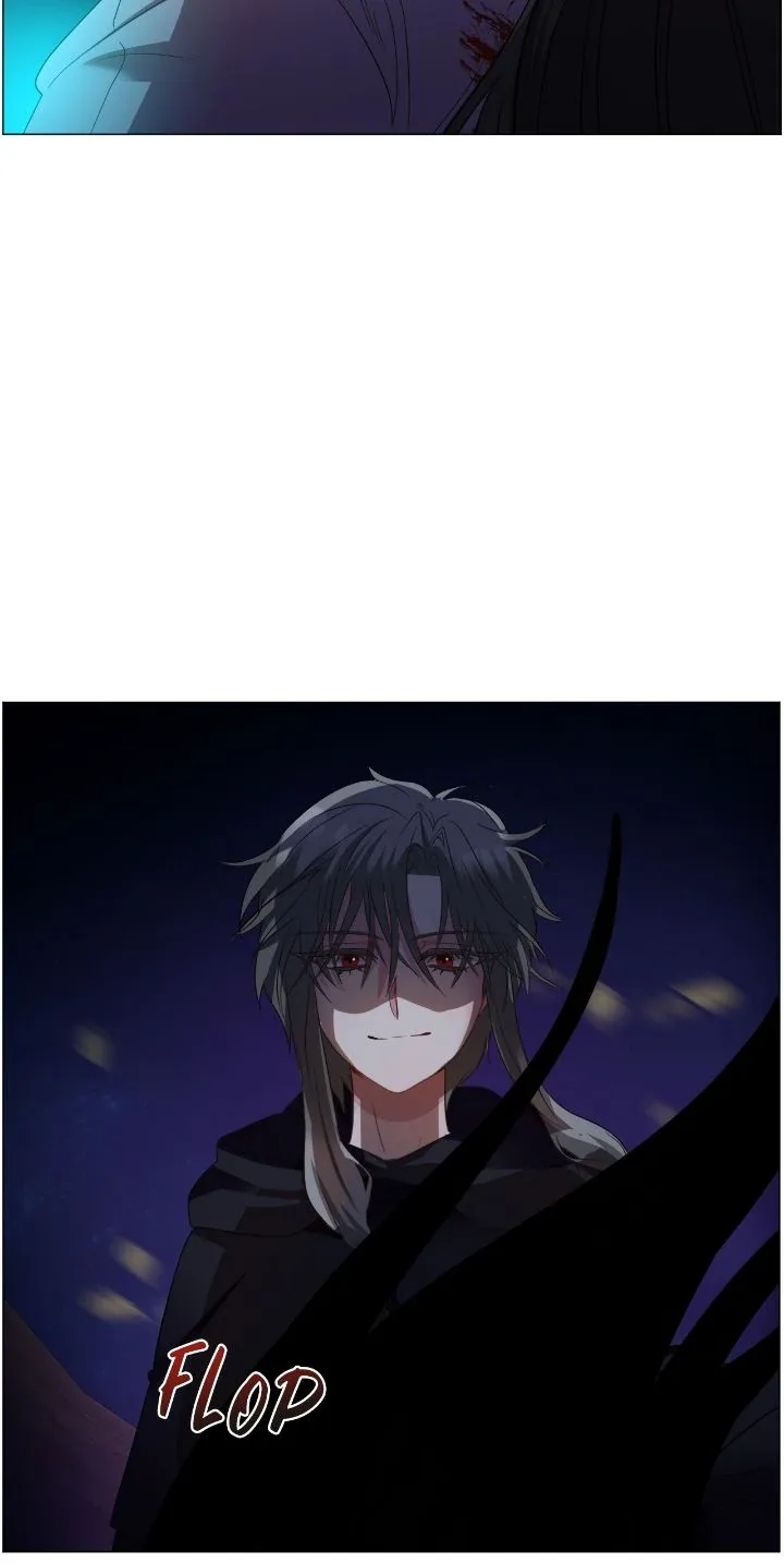 How to Clear a Dating Sim as a Side Character Chapter 158 page 29