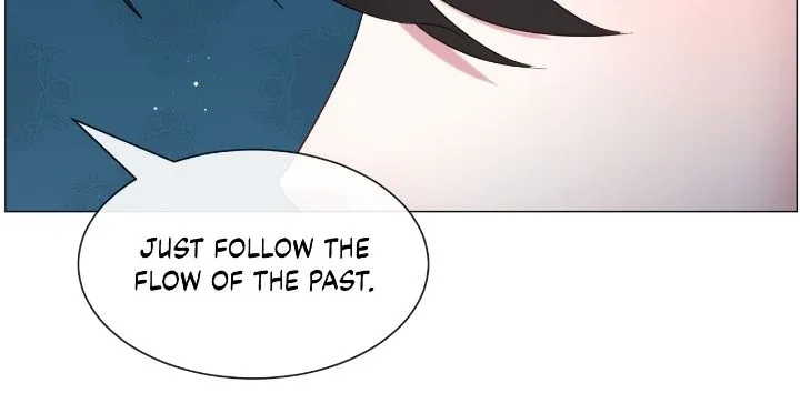 How to Clear a Dating Sim as a Side Character Chapter 156 page 3