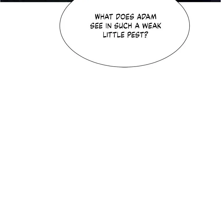How to Clear a Dating Sim as a Side Character Chapter 158 page 17