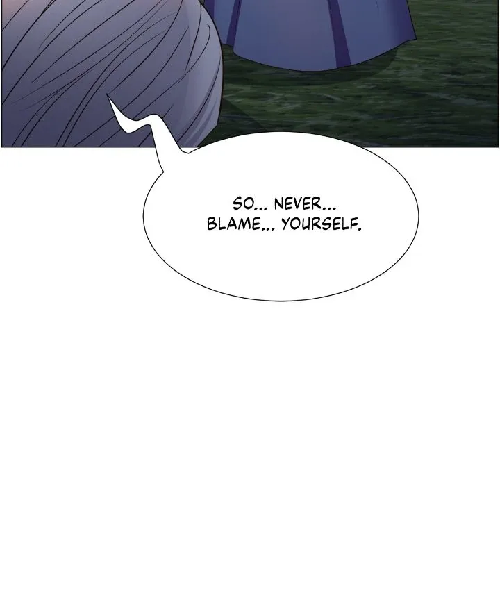 How to Clear a Dating Sim as a Side Character Chapter 158 page 37