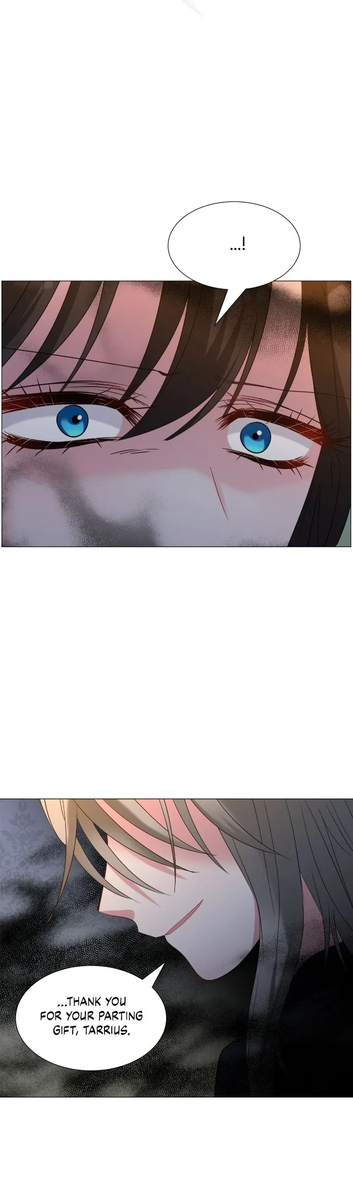 How to Clear a Dating Sim as a Side Character Chapter 158 page 12