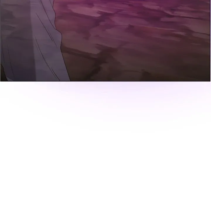 How to Clear a Dating Sim as a Side Character Chapter 156 page 39