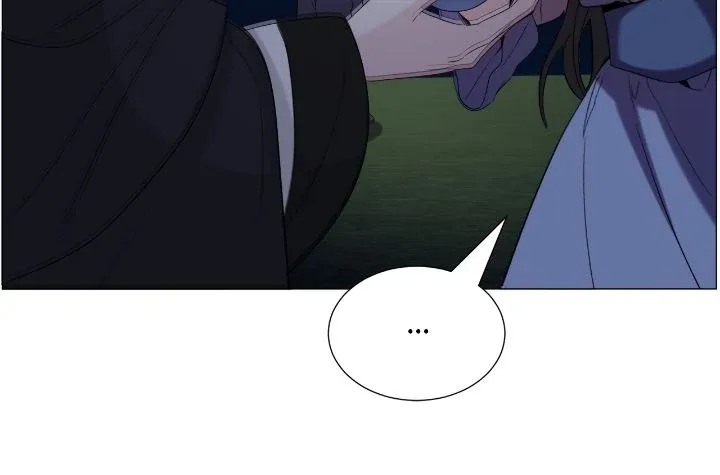 How to Clear a Dating Sim as a Side Character Chapter 159 page 14